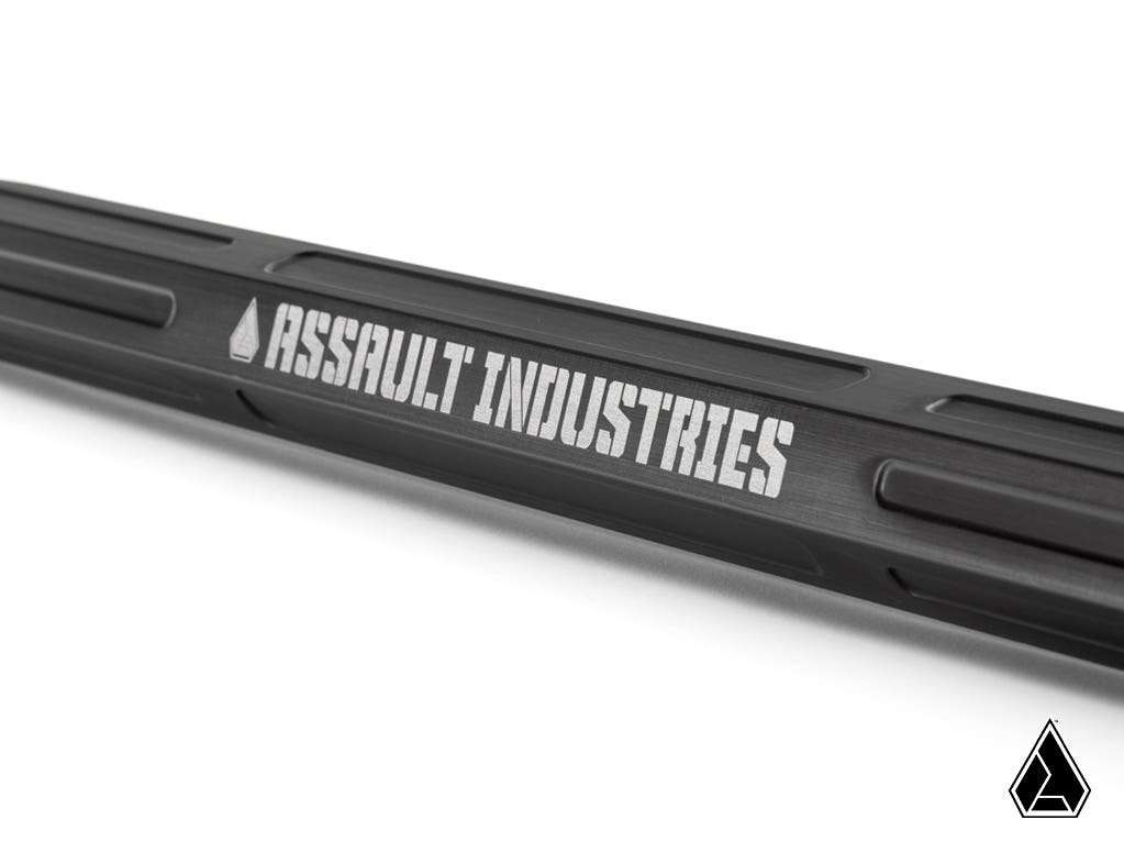 Assault Industries High Clearance Billet Aluminum Radius Arms