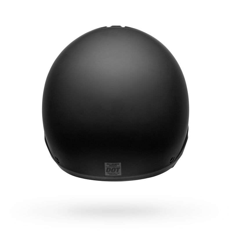 Bell Broozer Modular MC Helmet (Closeout)