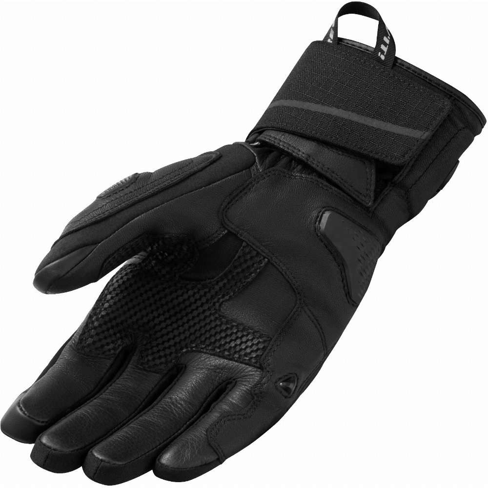 Rev'IT! Summit 4 H2O Glove