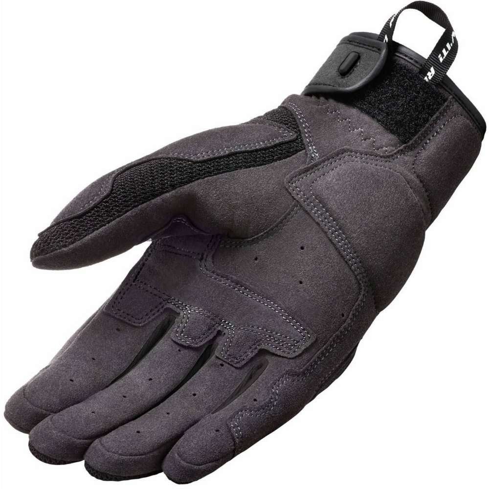 Rev'IT! Women's Volcano Glove