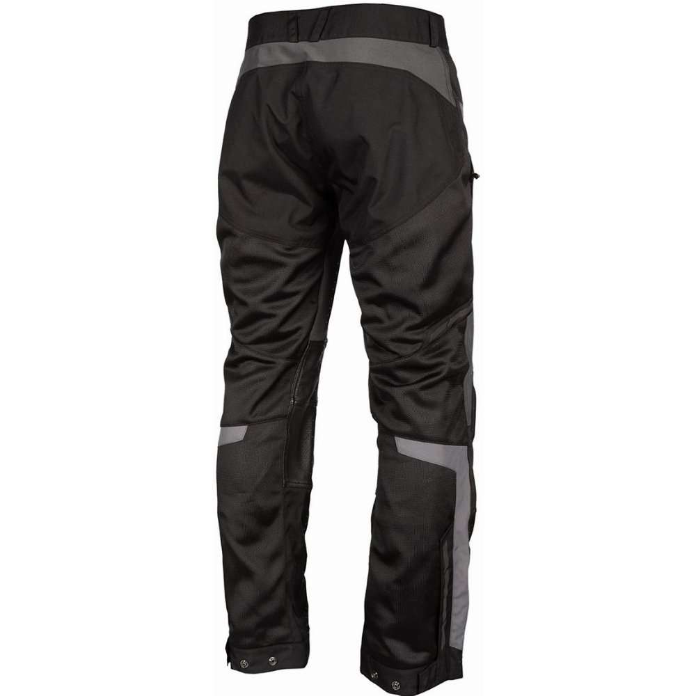Klim Induction Pant