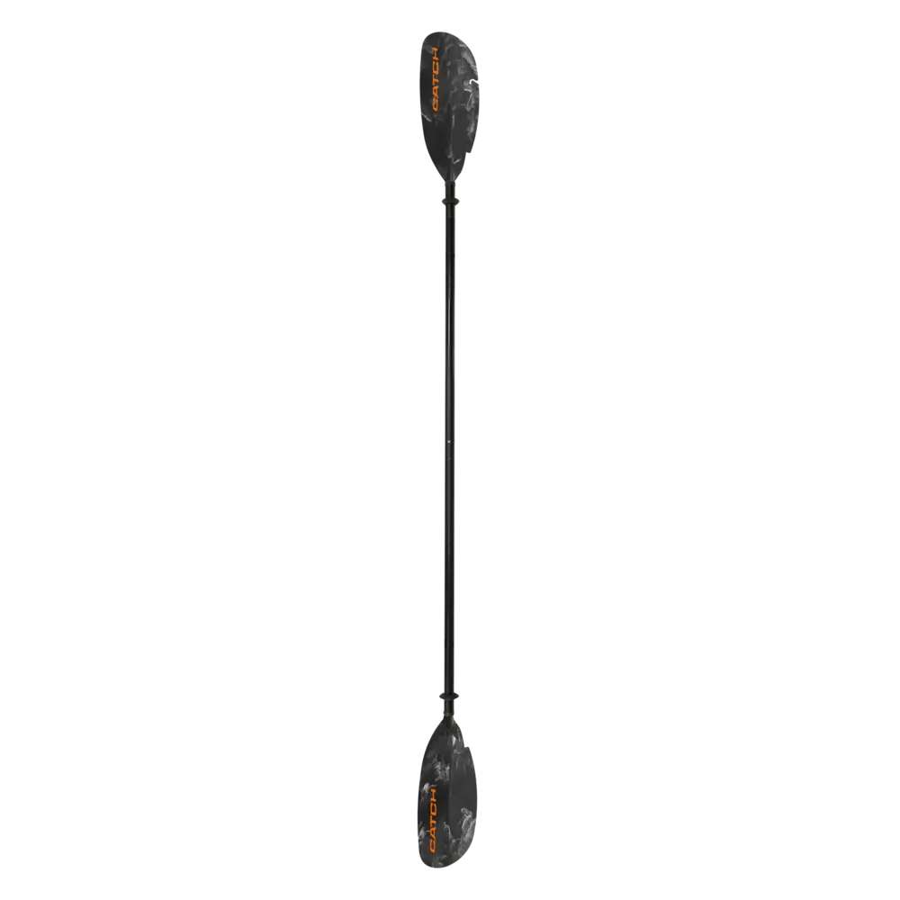 Pelican Poseidon Angler Kayak Paddle