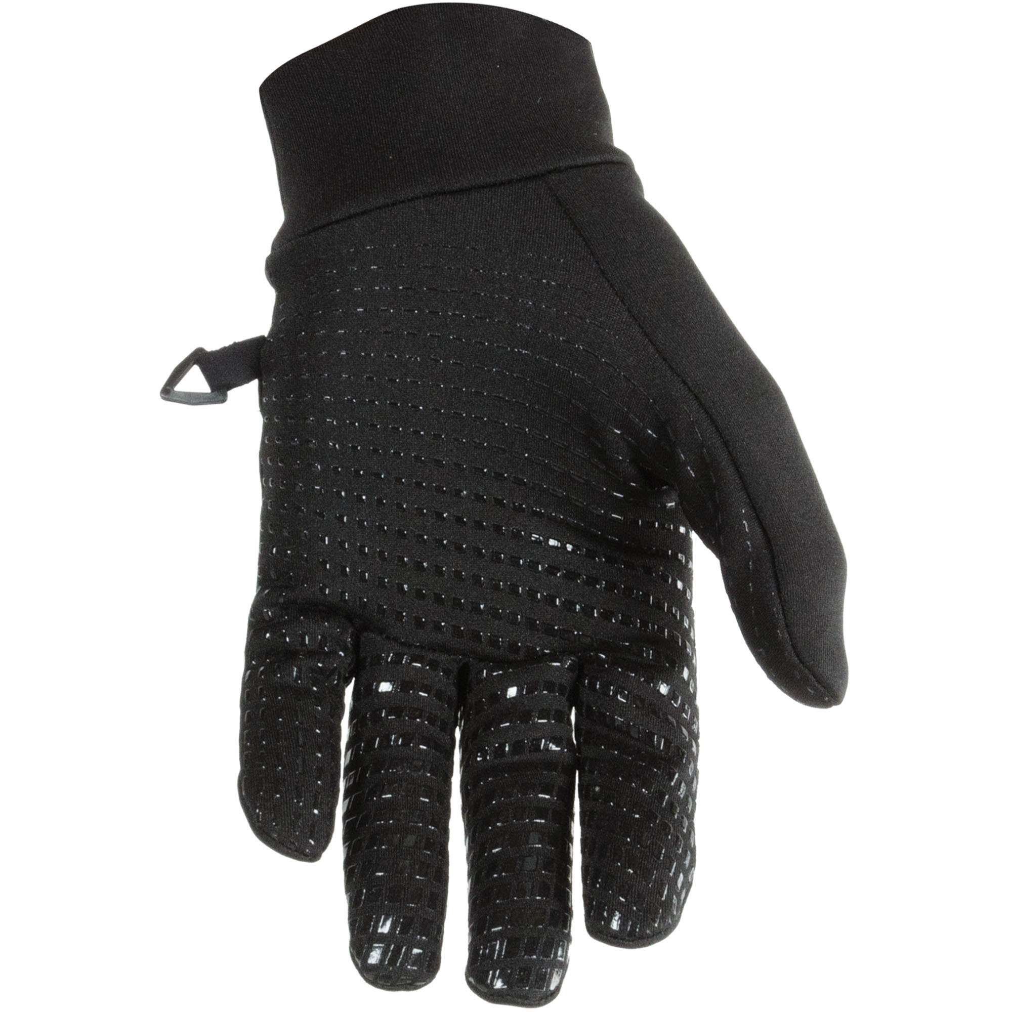 FXR Women's Venus Glove (Closeout)