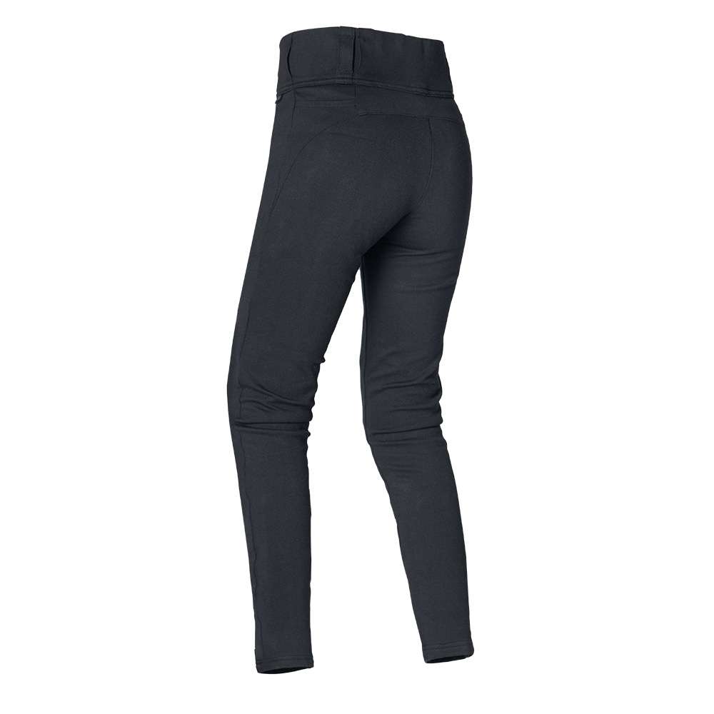 Oxford Womens Super Leggings 2.0