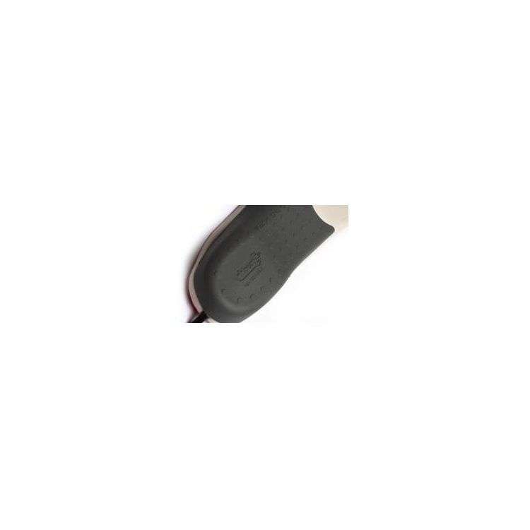 Add Heat Unisex Heated Insoles