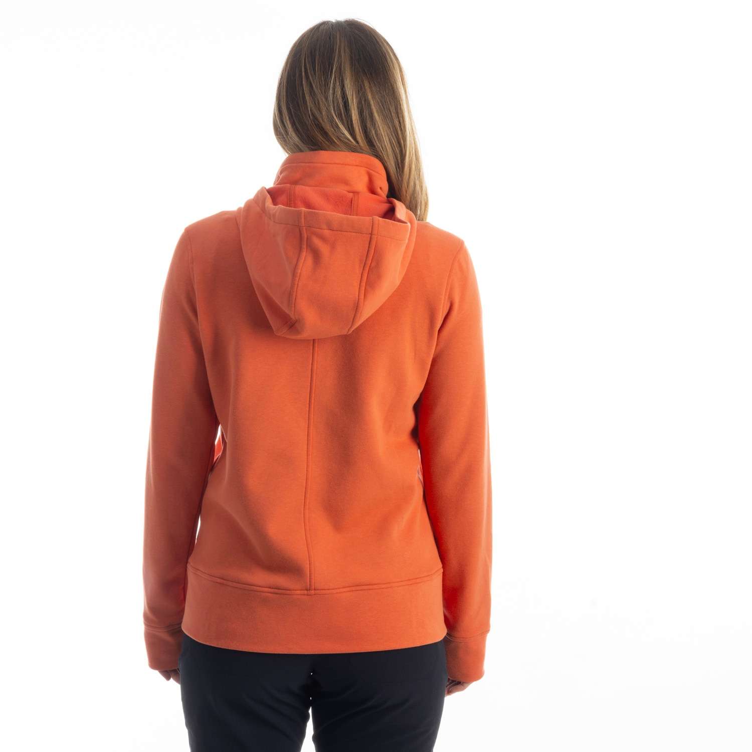Klim Women's Basin Hoodie