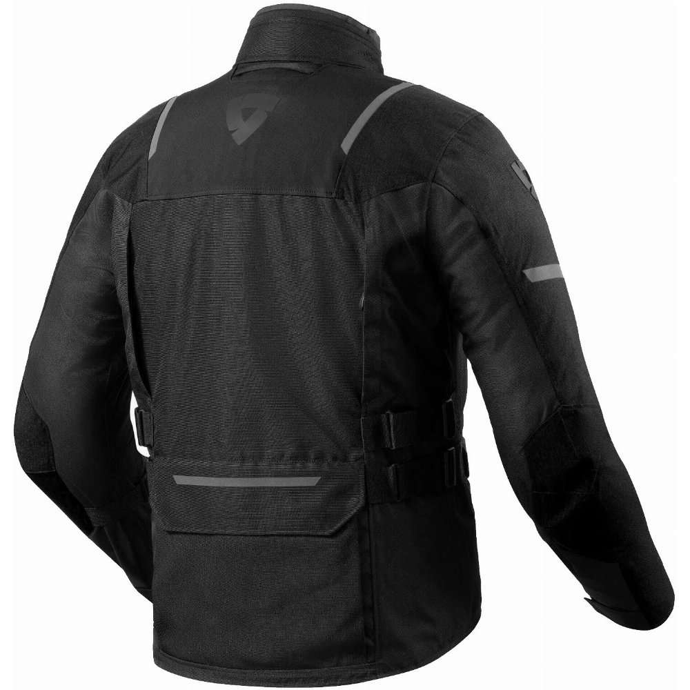 Rev'IT! Offtrack 2 H2O Jacket