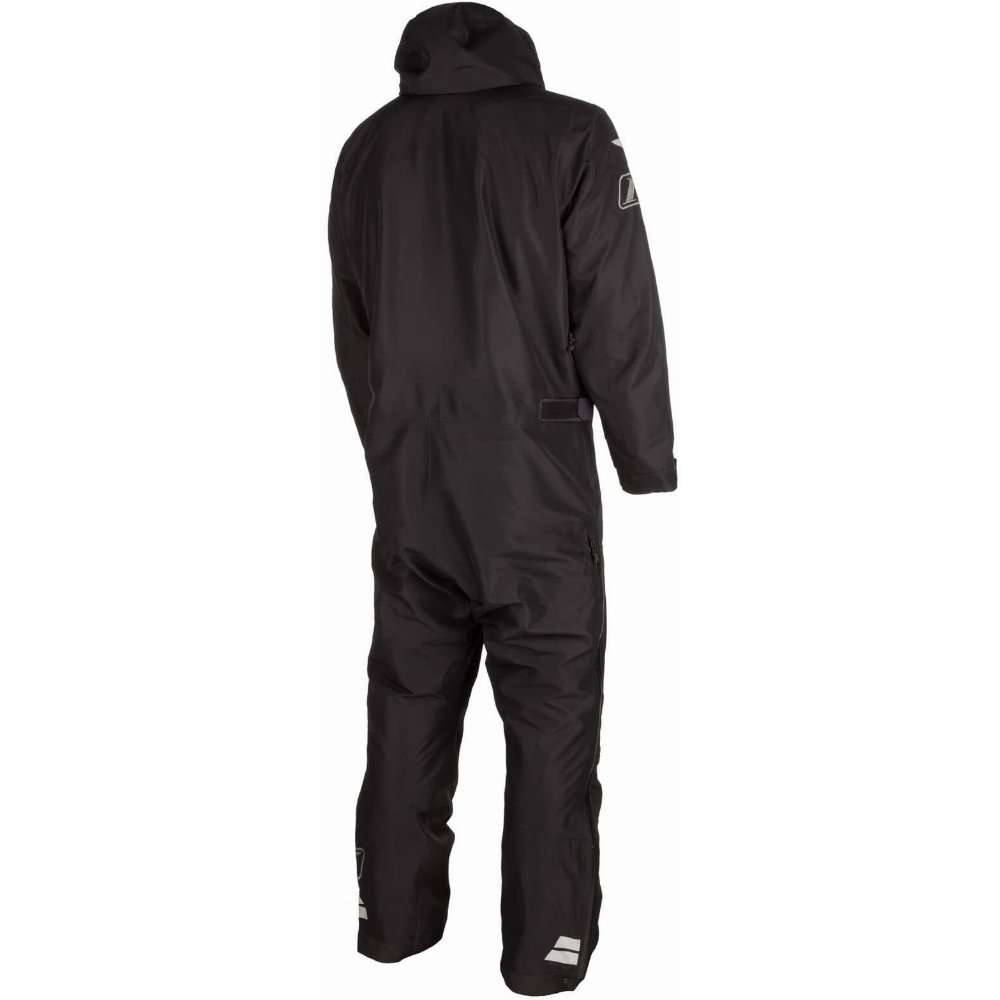 Klim Railslide Monosuit