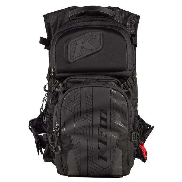 Sac à dos Klim Nac Pak