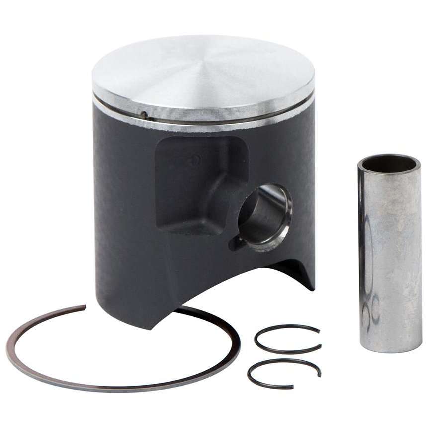 Kit de piston Vertex Replica