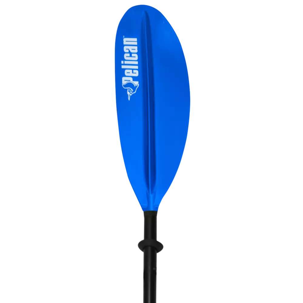 Pelican Standard Paddle