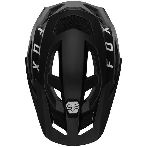 Fox Racing Speedframe MIPS Bicycle Helmet