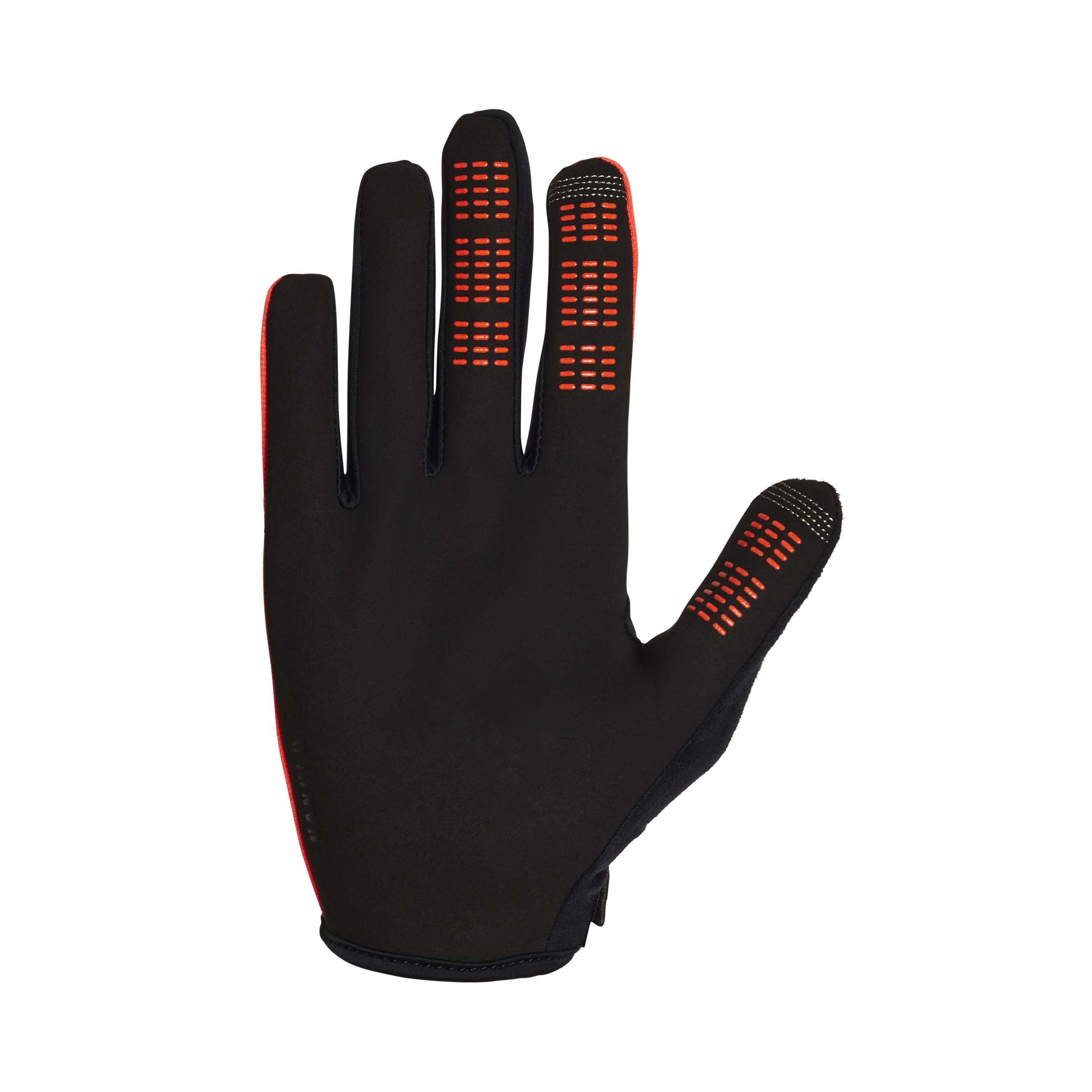Gants Fox Racing Ranger