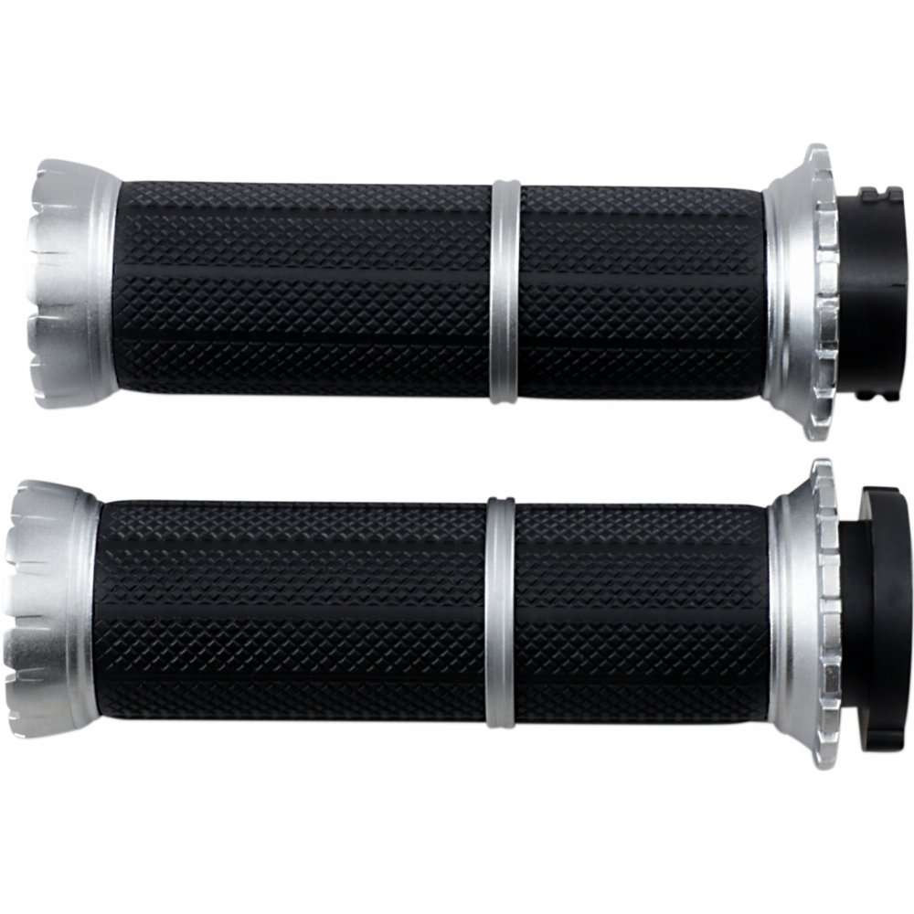 Kuryakyn Riot Grips