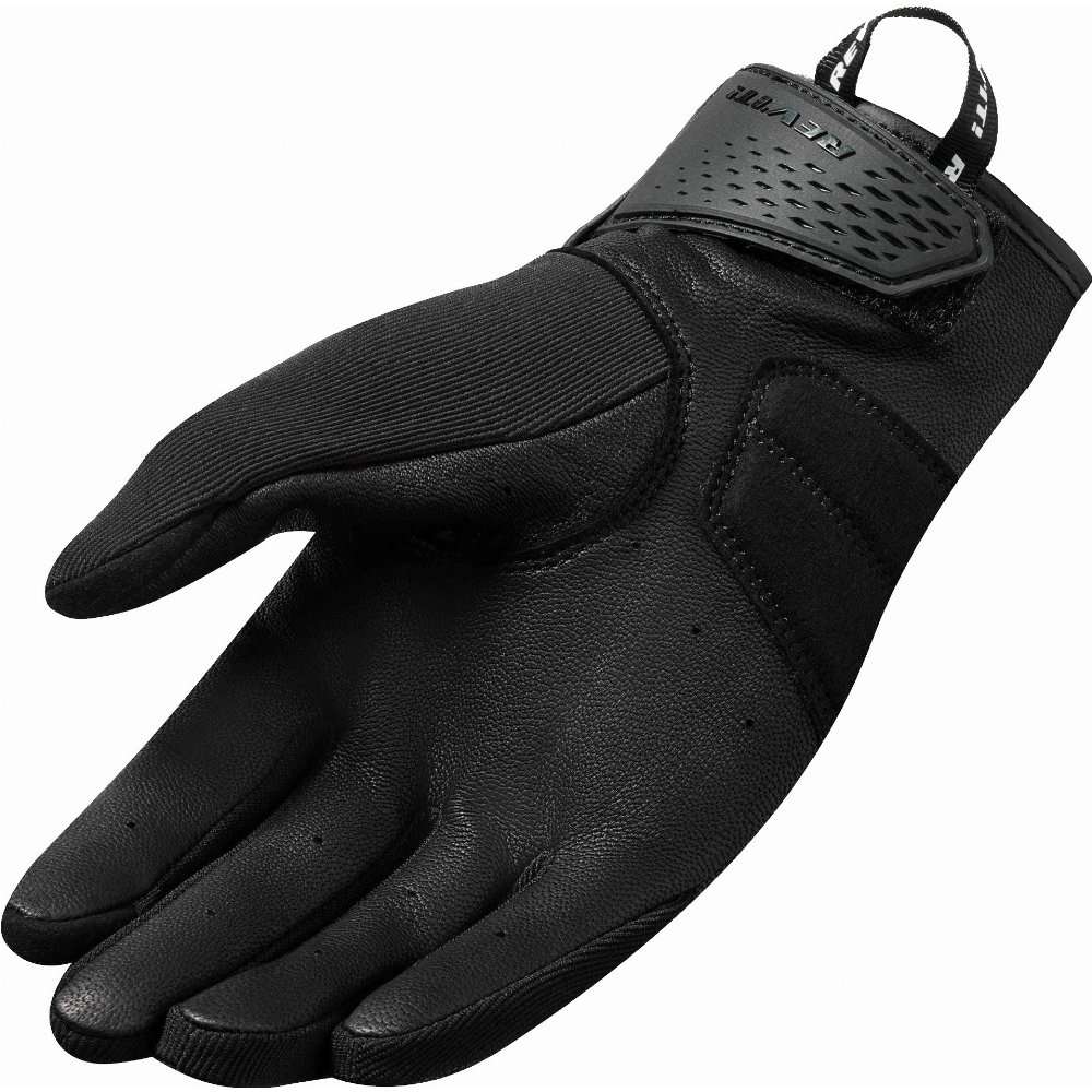 Rev'IT! Women's Mosca 2 Glove