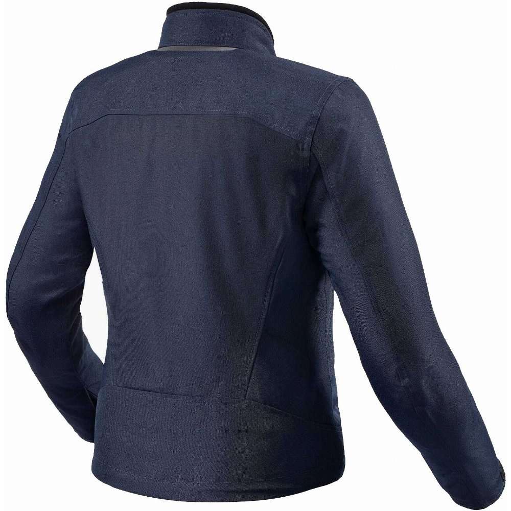 Rev'IT! Women's Shade H2O Jacket
