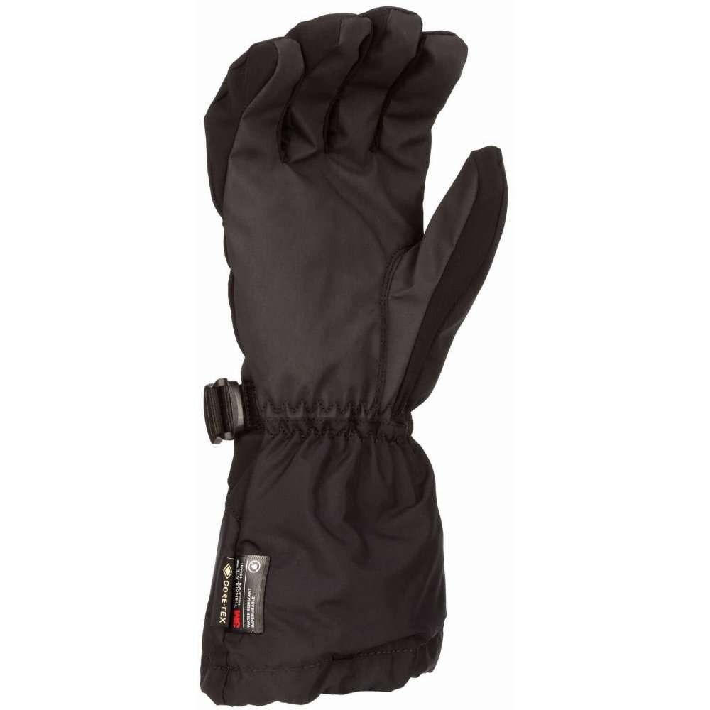 Klim Women's Ember Gauntlet Glove