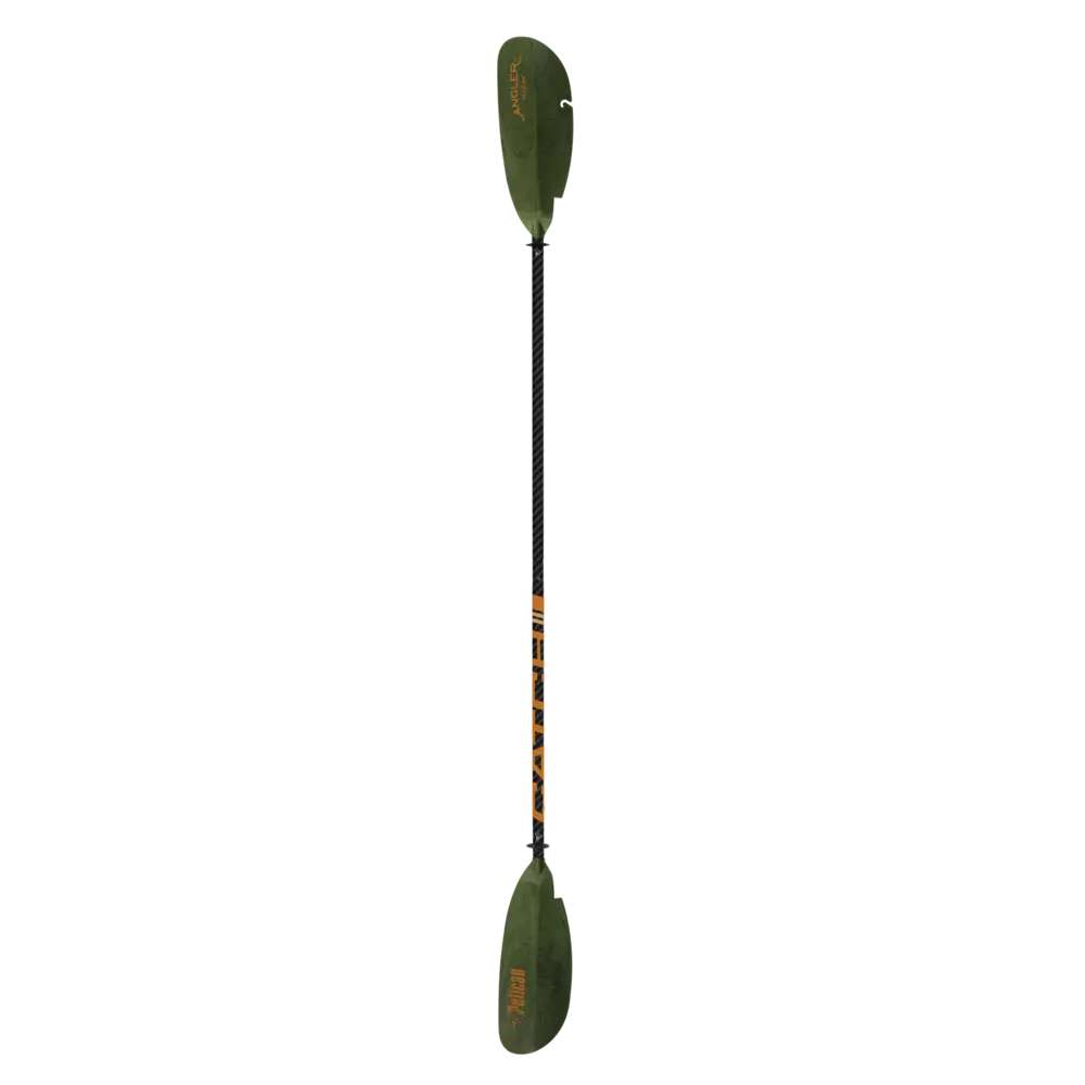 Pelican Catch Paddle