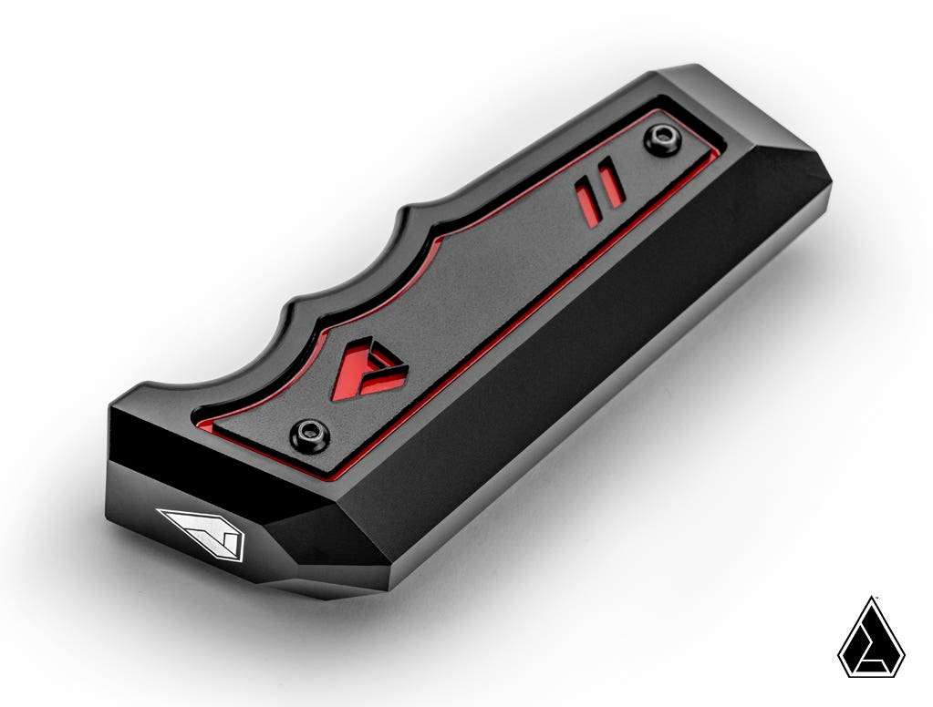 Assault Industries Hellfire Shift Knob