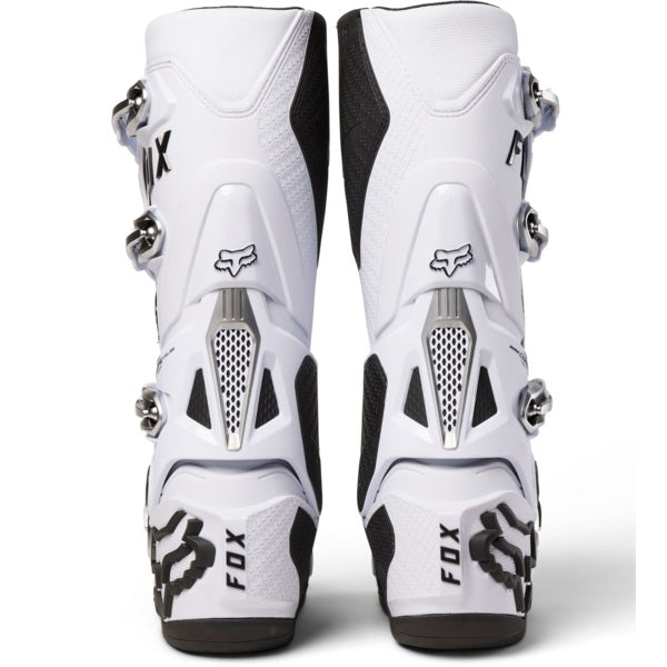 Fox Racing Instinct 2.0 MX Boot – Revco