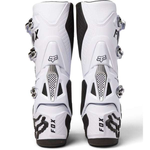 Fox Racing Instinct 2.0 MX Boot