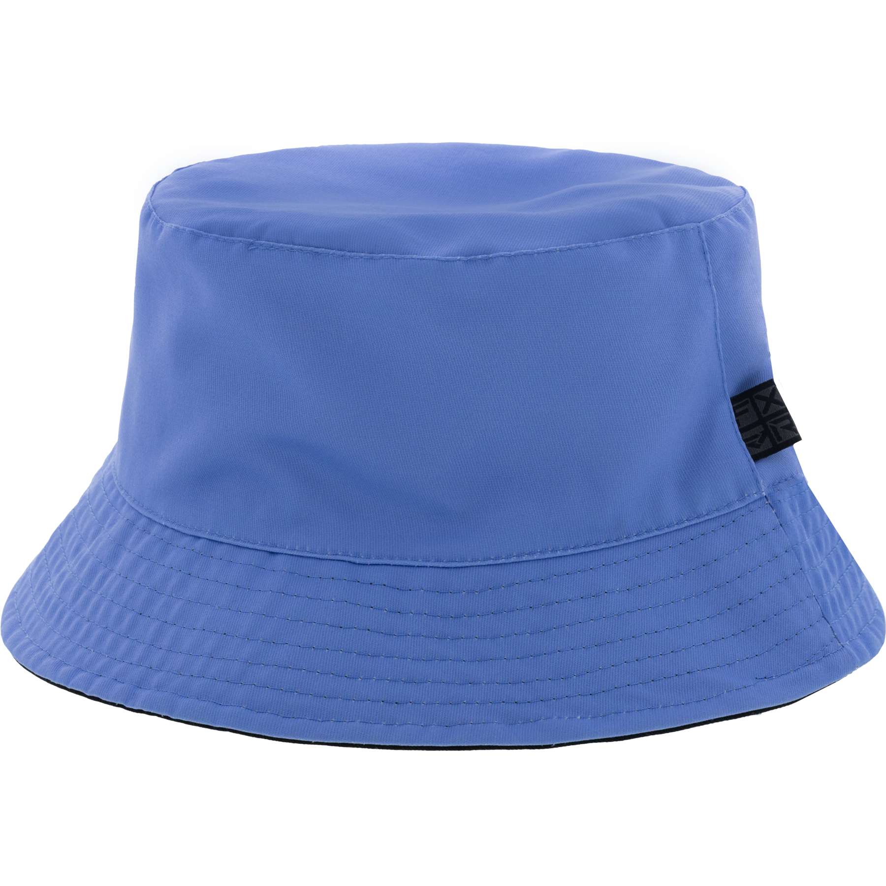 FXR Side Star Reversible Bucket Hat