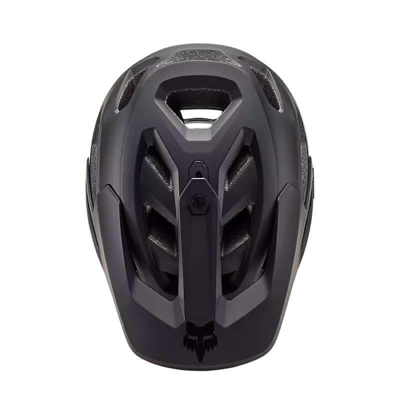 Casque Fox Racing Dropframe Pro