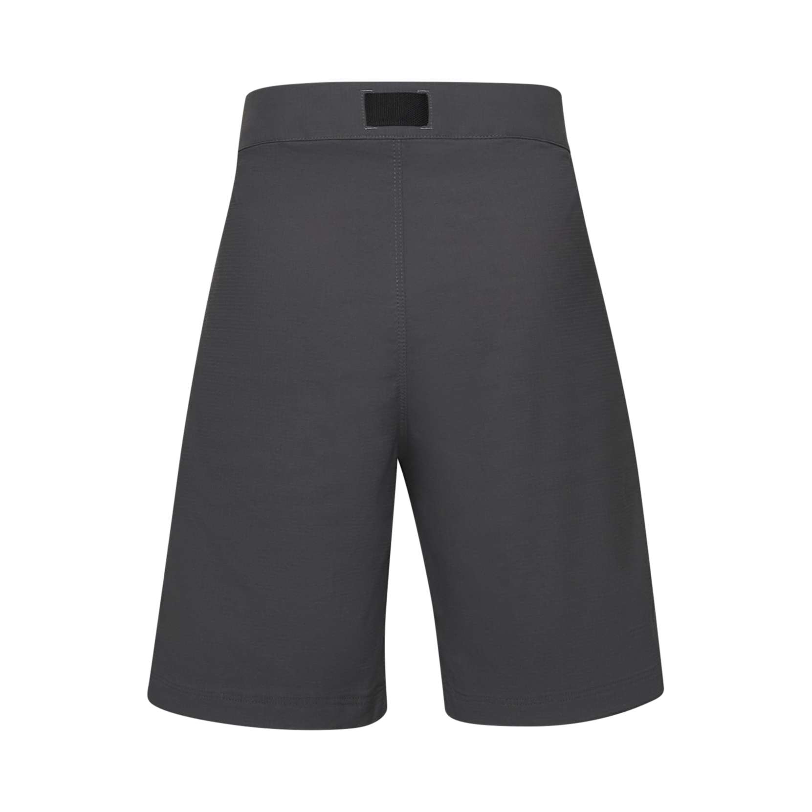 Short doublé Fox Racing Youth Taunt Ranger