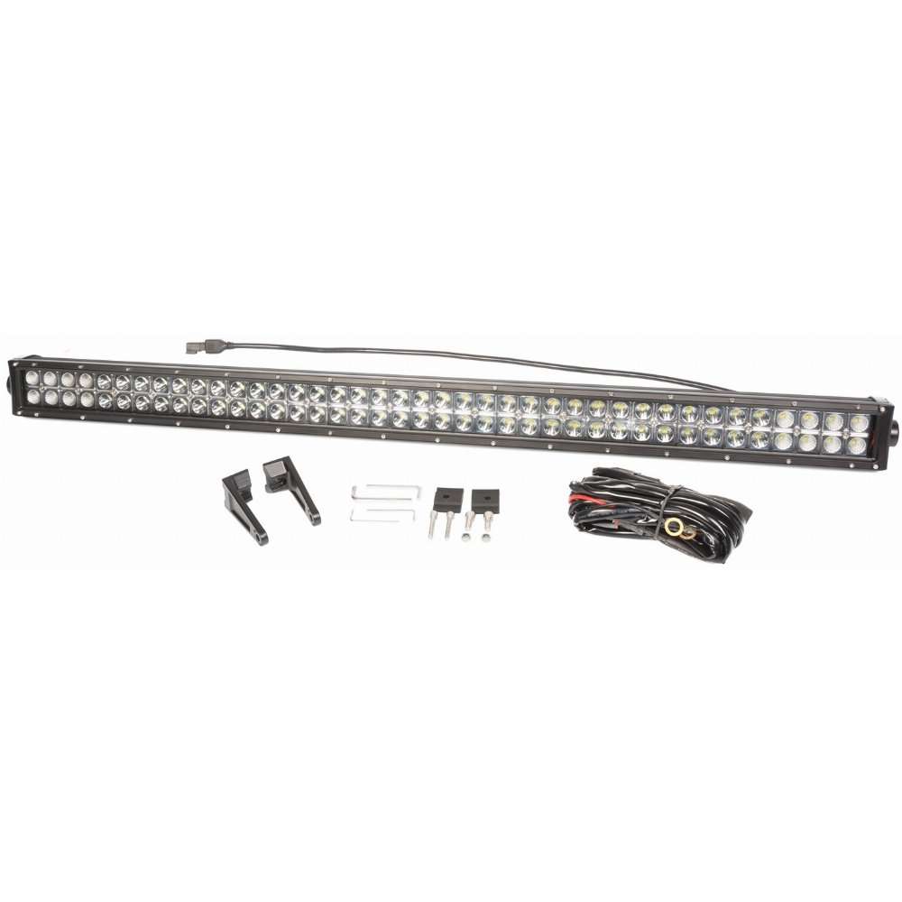 Kimpex Double Row LED Light Bar