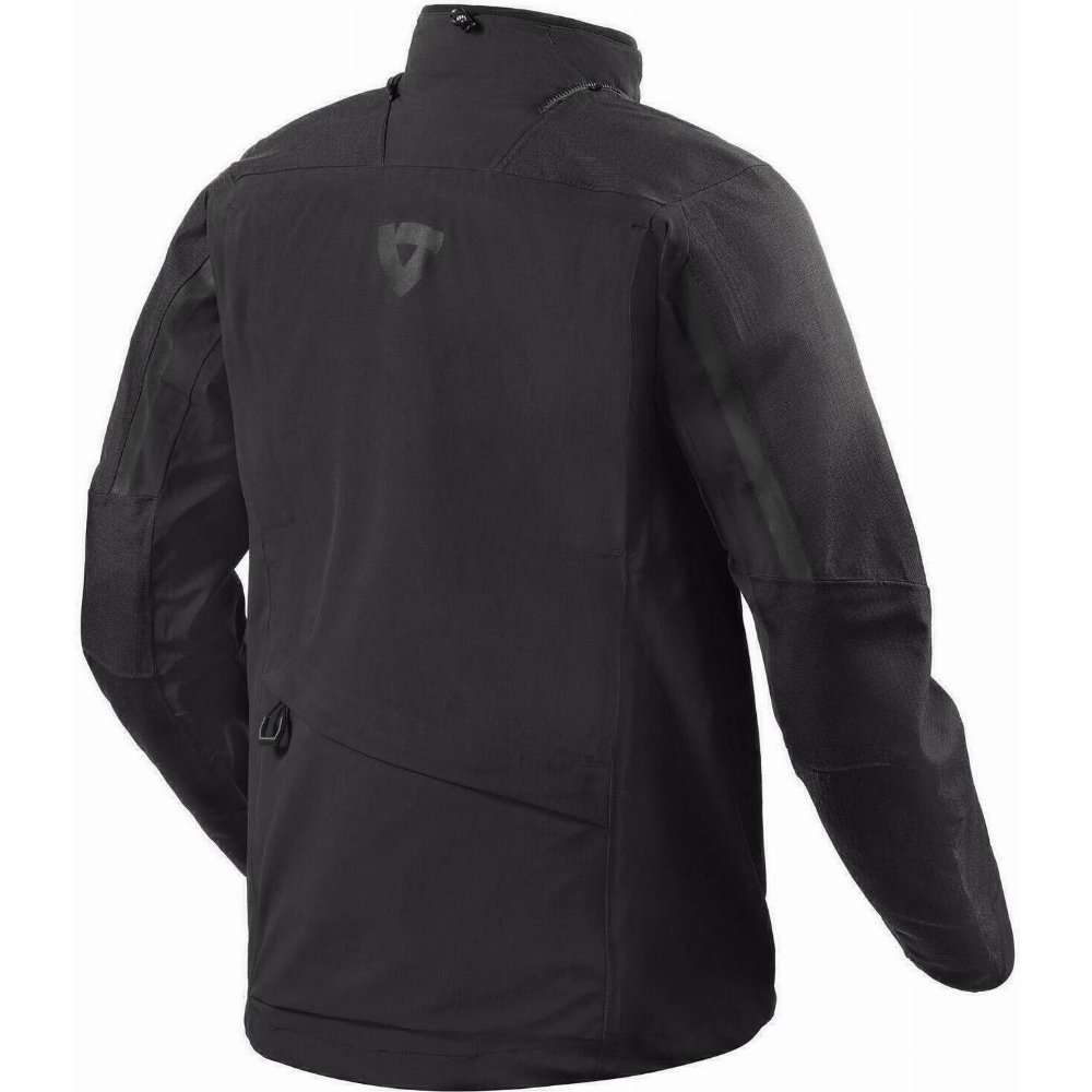 Rev'IT! Component 2 H2O Jacket