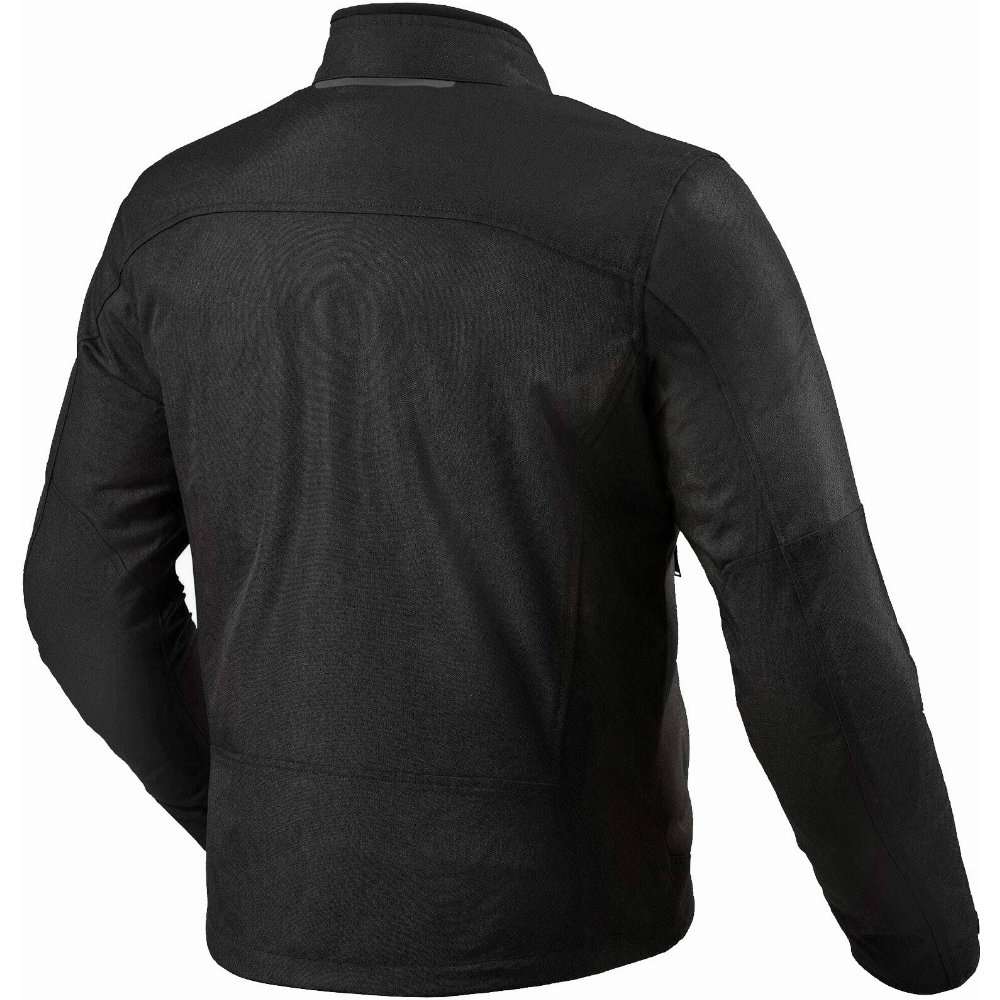 Rev'IT! Shade H2O Jacket