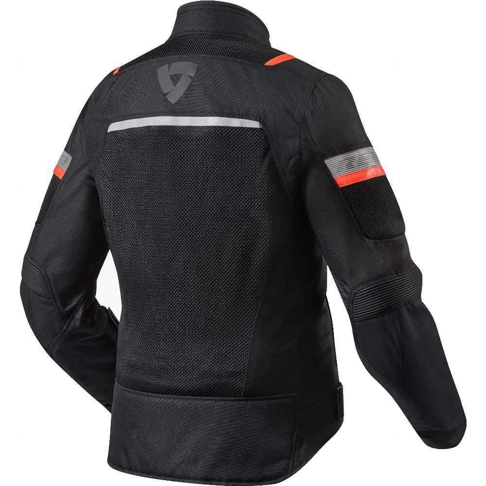 Rev'IT! Women's Tornado 3 Jacket (Closeout)