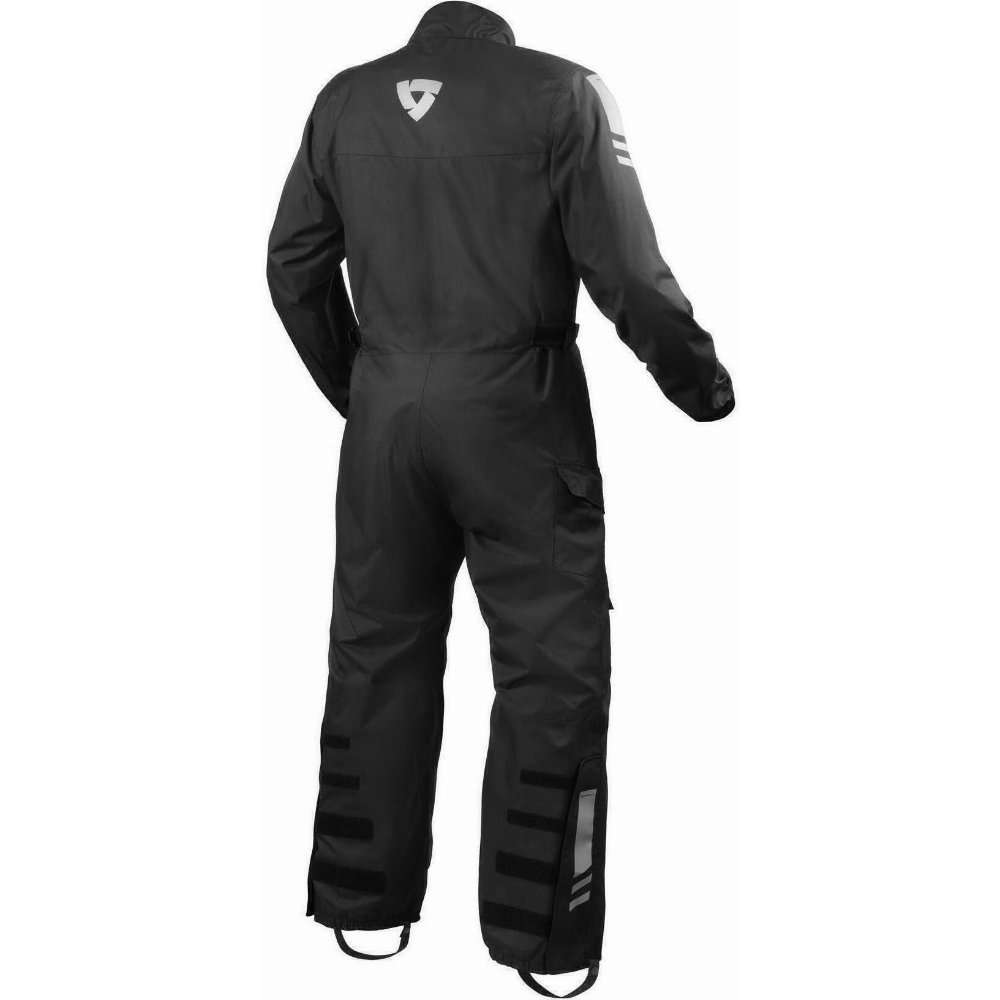 Rev'IT! Pacific 4 H2O Rain Suit