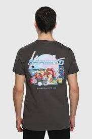 TEAMLTD Olympic Tee (Closeout)