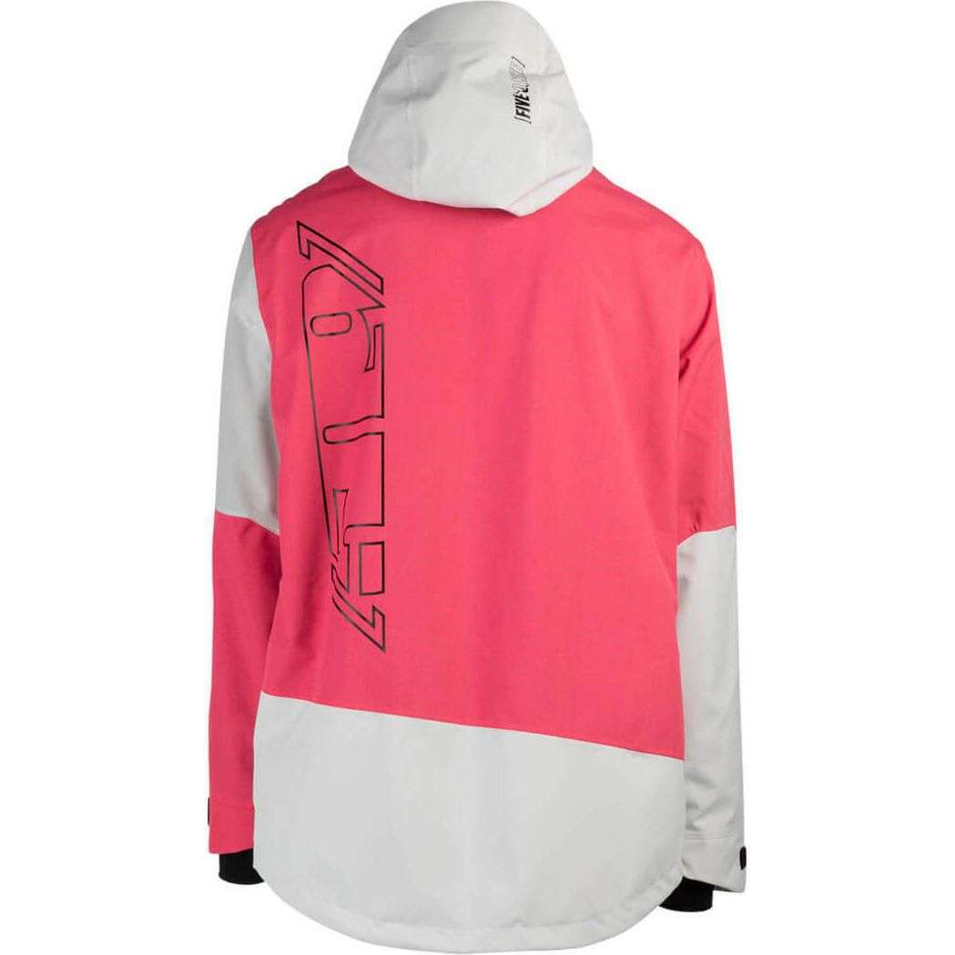 509 Forge Insulated Jacket