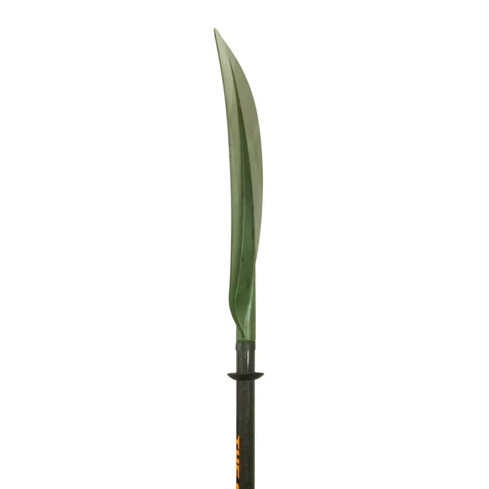 Pelican Catch Paddle