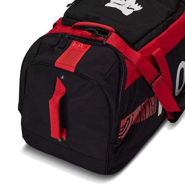 Sac de sport Fox Racing Podium Impression