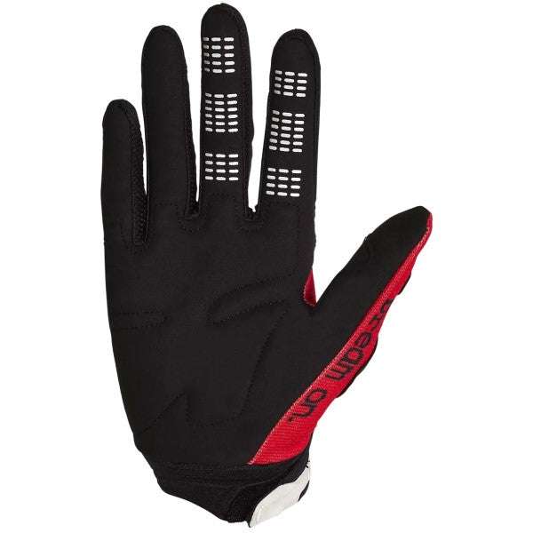 Fox Racing 180 Race Spec MX Glove