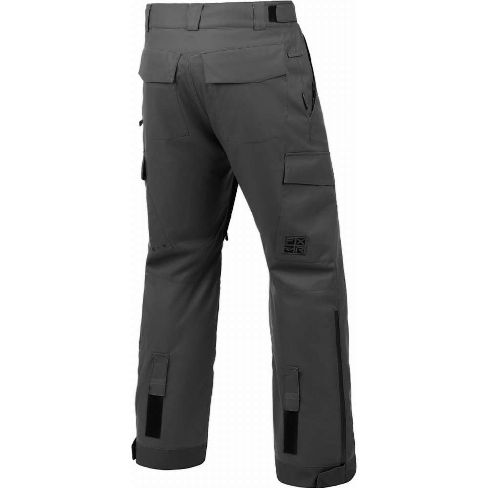 FXR Chute Pant