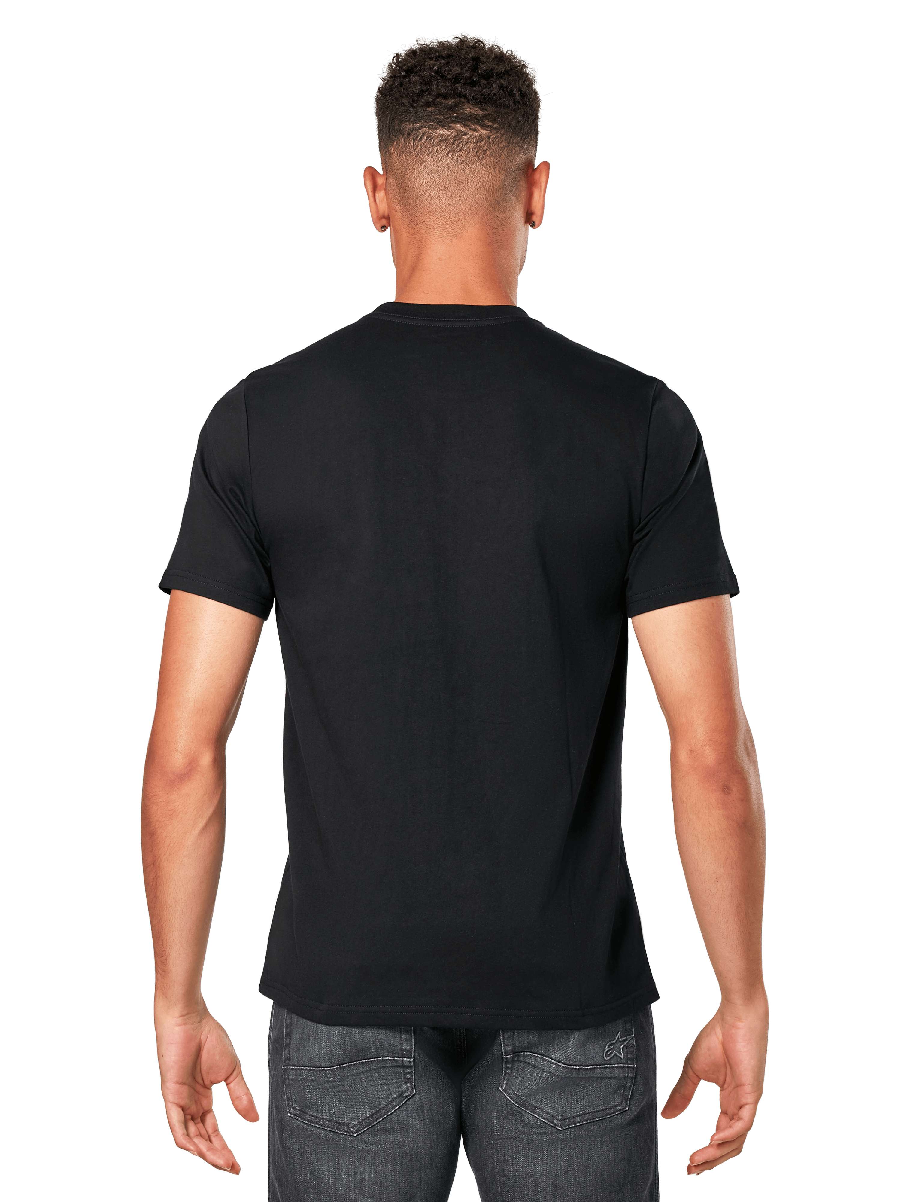 Alpinestars Elliptic CSF Tee