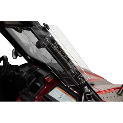 Tusk UTV Wing Vent Kit