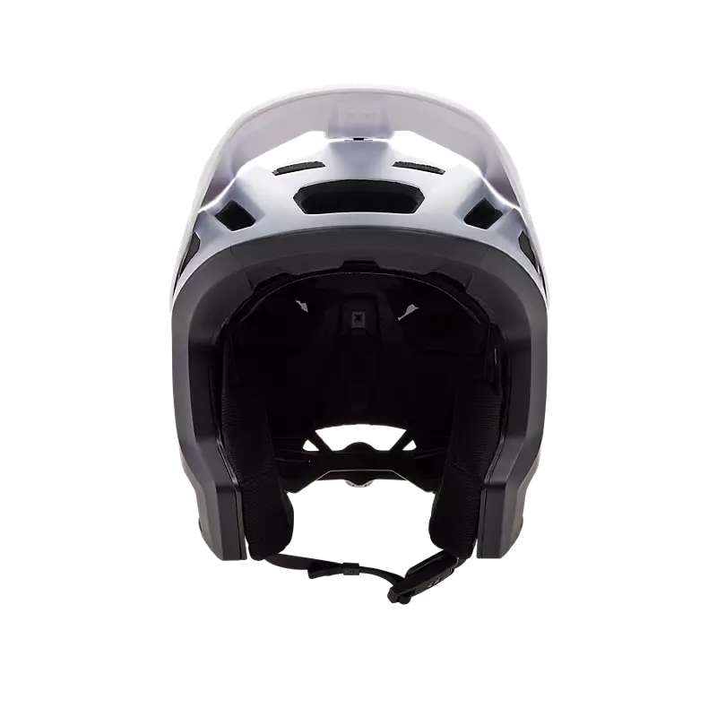Casque Fox Racing NYF Dropframe Pro
