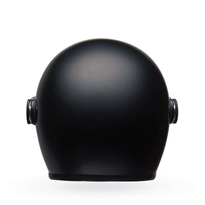 Bell Riot MC Helmet