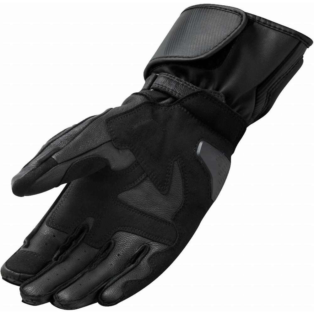 Rev'IT! Metis 2 Glove