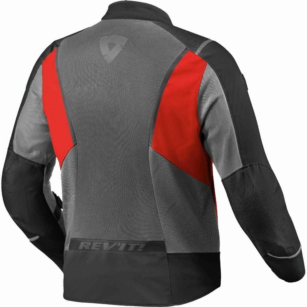 Rev'IT! Airwave 4 Jacket