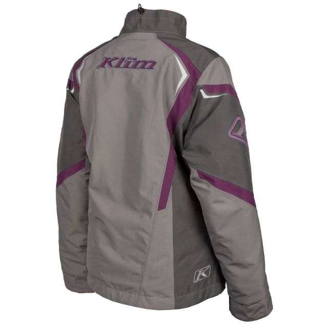 Klim Women's Spark Jacket