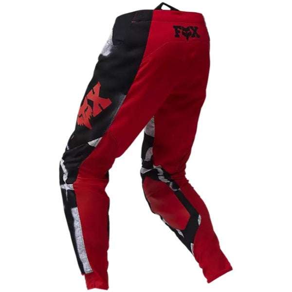 Fox Racing 360 Seventy4 MX Pant