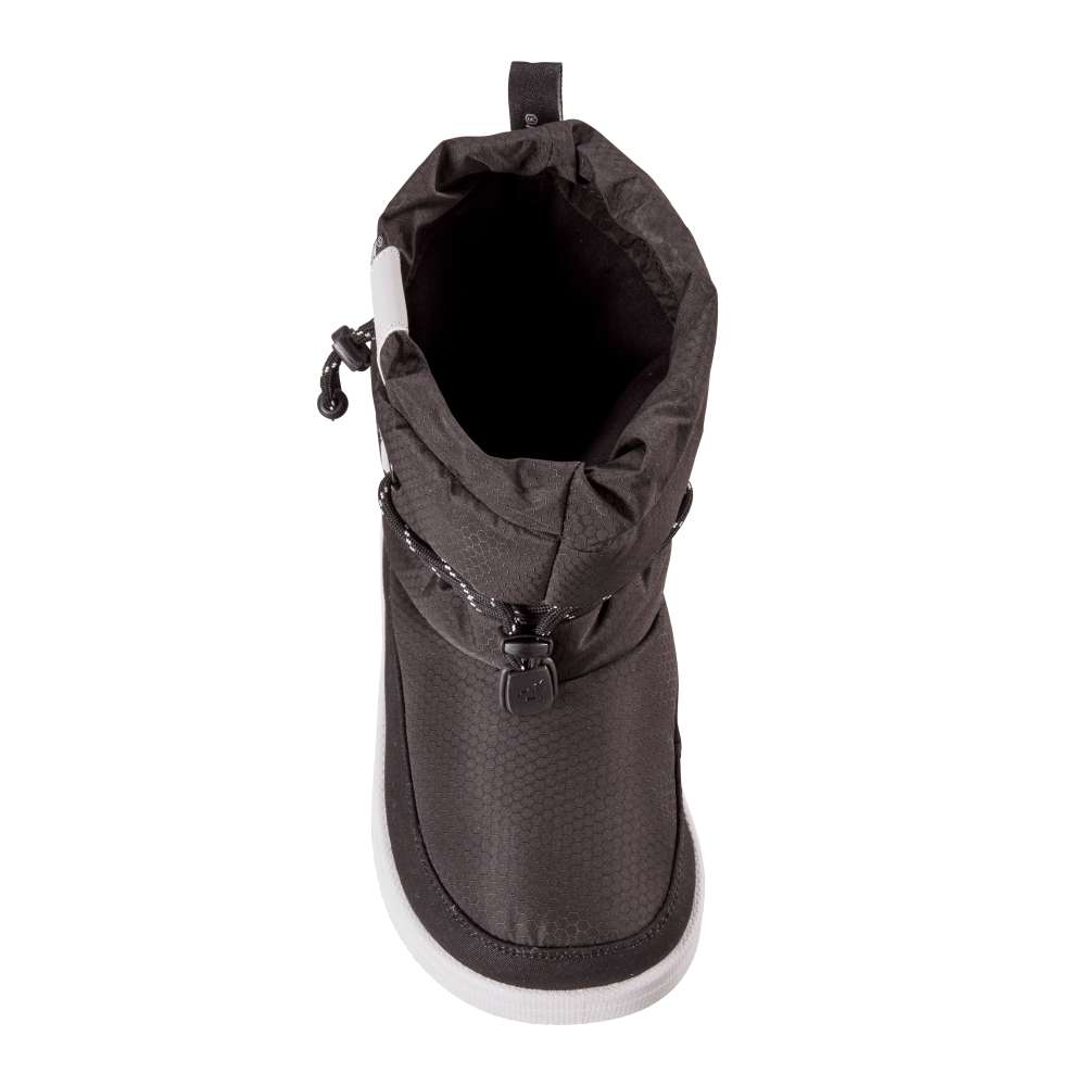 Baffin Child/Youth Wander Boot