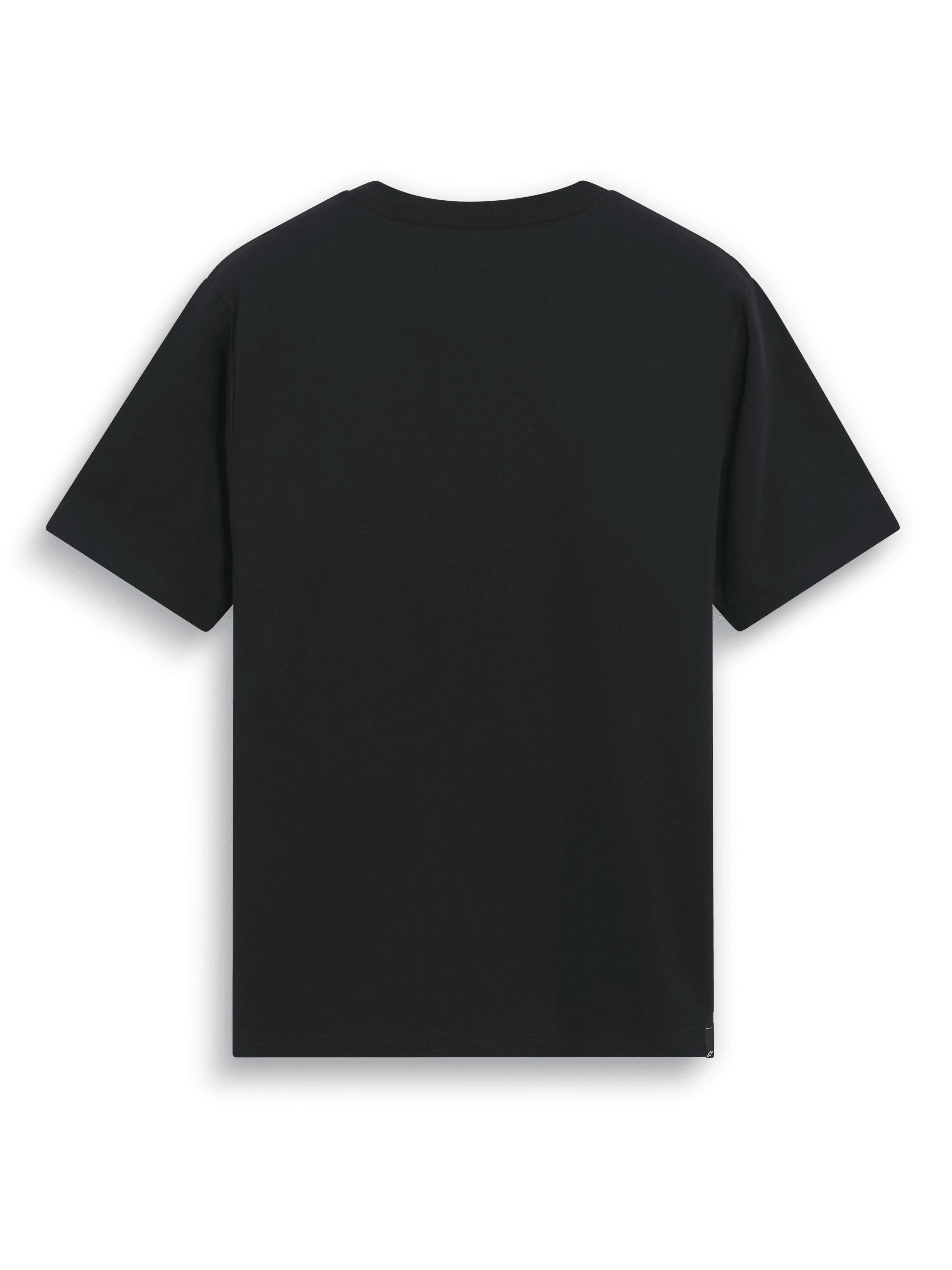 Alpinestars Elliptic CSF Tee