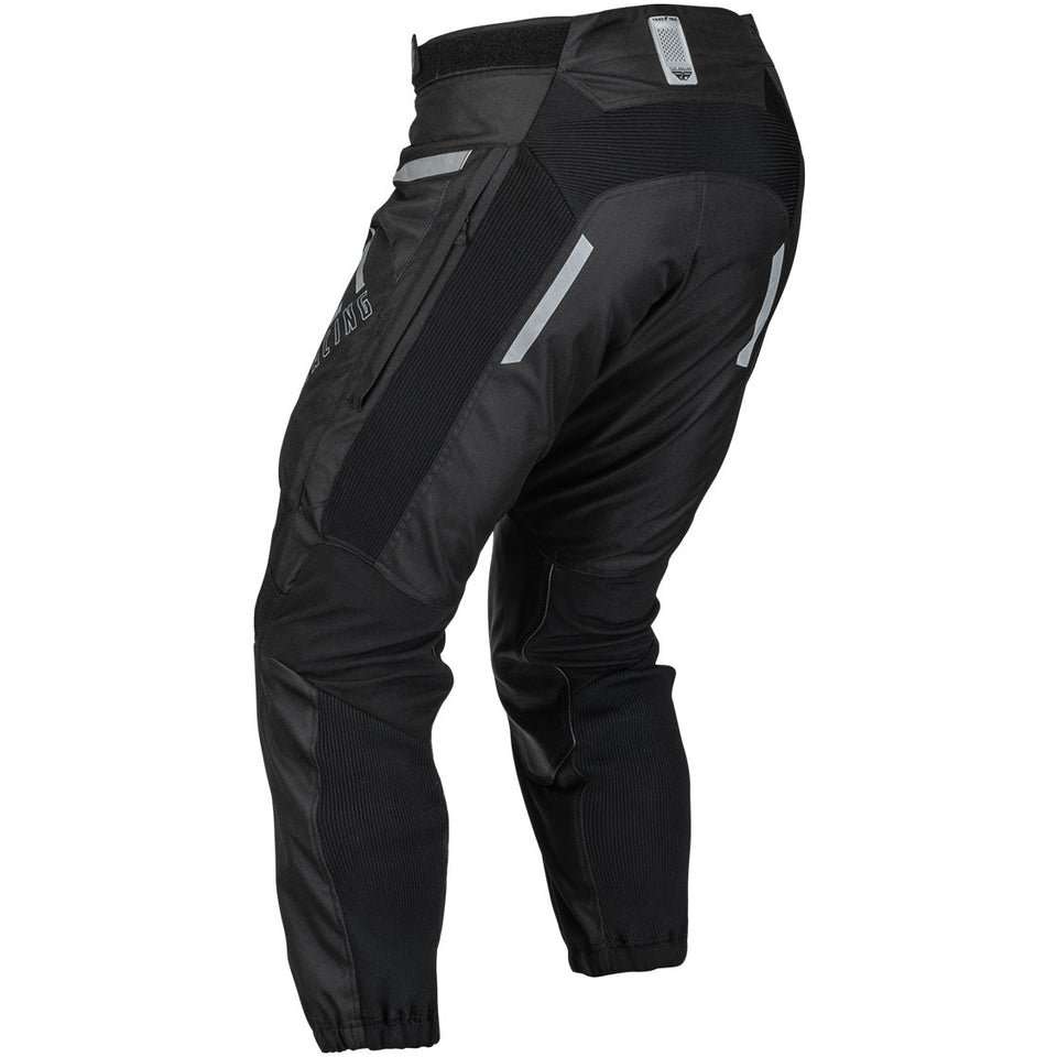 Fly Racing Patrol Pants
